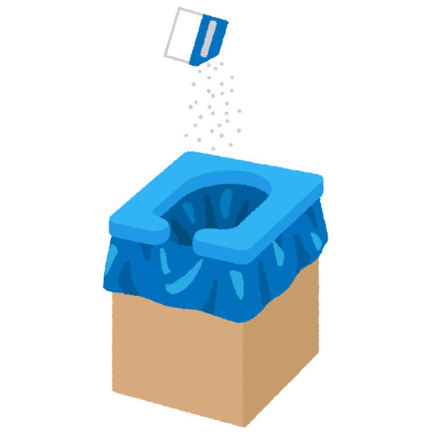 Porta potty services near me in Divernon, IL